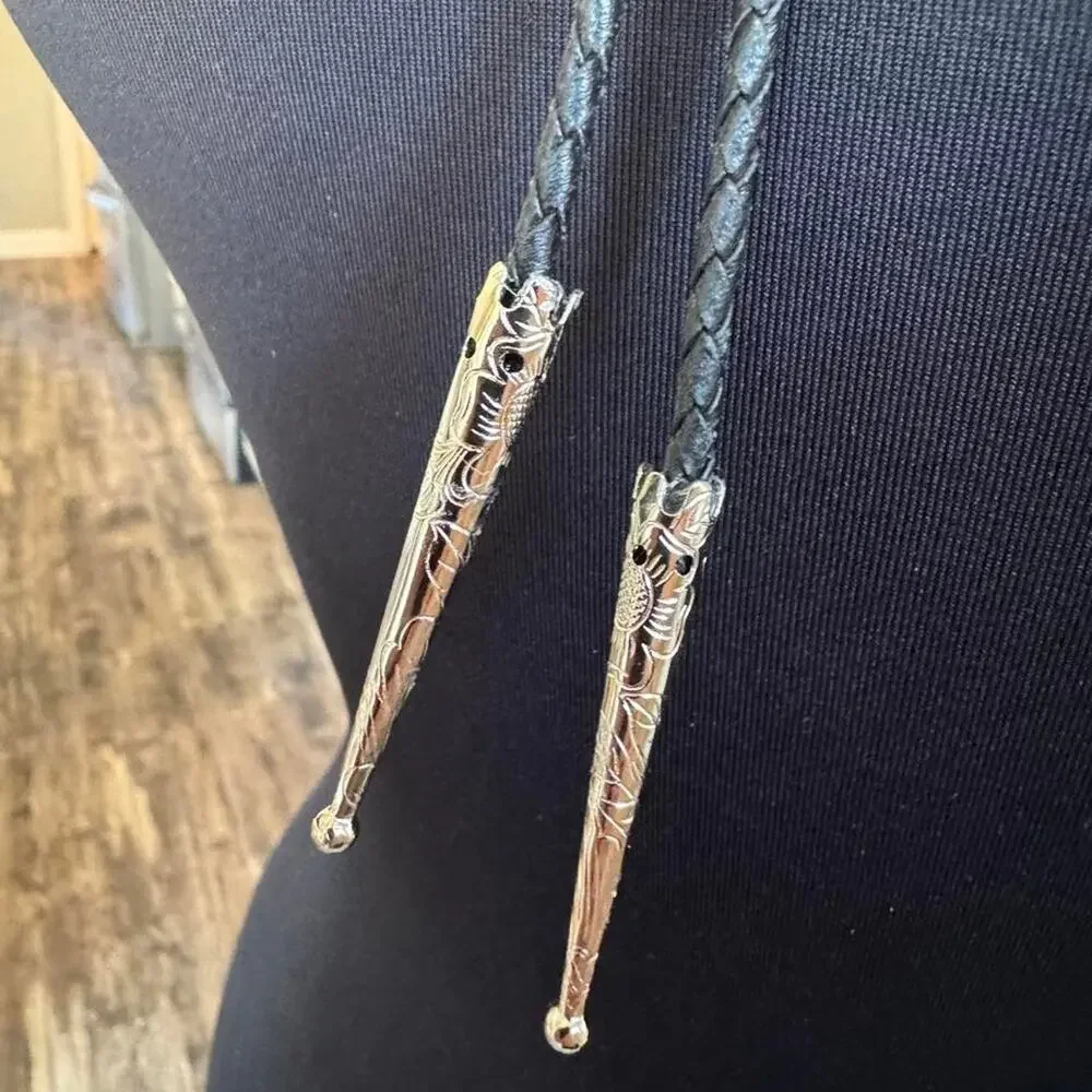 Crumrine vintage southwestern